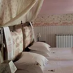 Casa De Juste - Lousada
