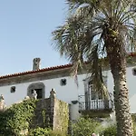 Casa De Juste - Lousada Hotel