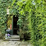 Casa De Juste - Lousada Hotel