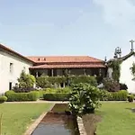 Hotel Casa De Juste - Lousada Torno