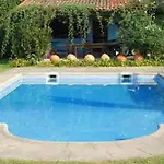 Casa De Juste - Lousada 3*