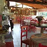 Hotel Casa De Juste - Lousada Torno
