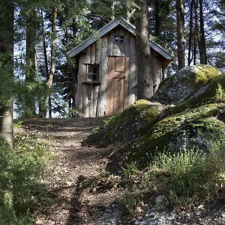 Casa De Juste - Lousada Hotel