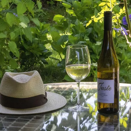 Casa De Juste - Lousada