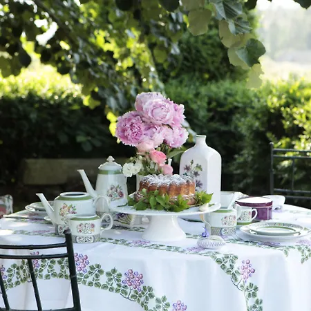 Casa De Juste - Lousada ホテル