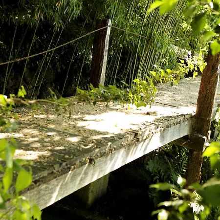 Casa De Juste - Lousada 3*