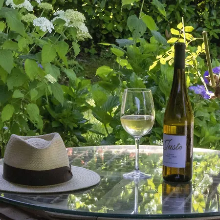 Casa De Juste - Lousada 3* Torno