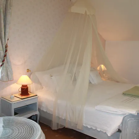 Casa De Juste - Lousada Torno