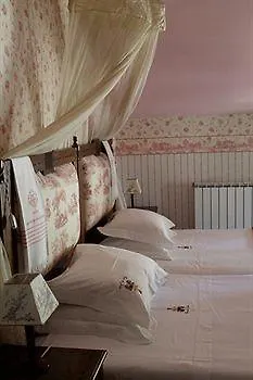 Casa De Juste - Lousada