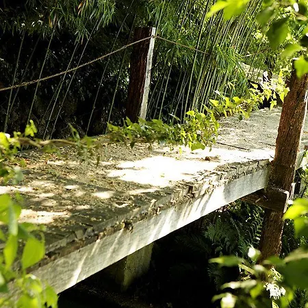 Casa De Juste - Lousada 3*