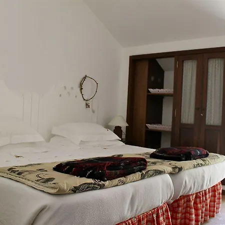 Casa De Juste - Lousada Hotel 3*