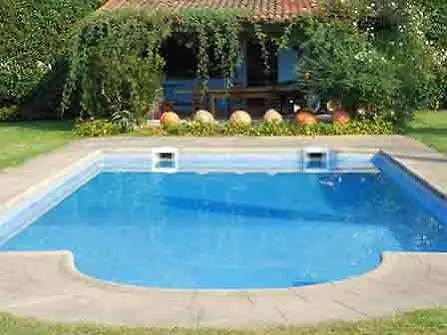 Casa De Juste - Lousada 3*