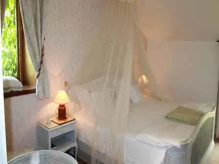 Casa De Juste - Lousada Hotel 3*