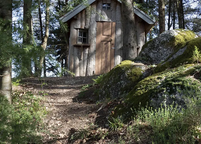 Casa De Juste - Lousada Szálloda