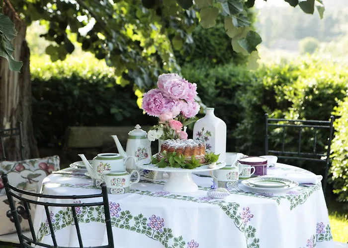 Casa De Juste - Lousada Szálloda