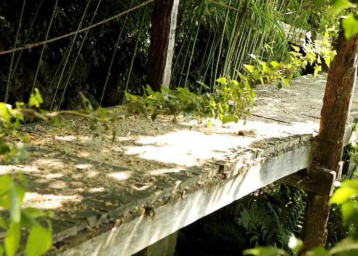 Casa De Juste - Lousada 3*