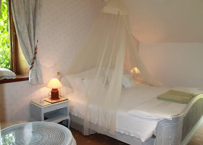 Casa De Juste - Lousada Torno