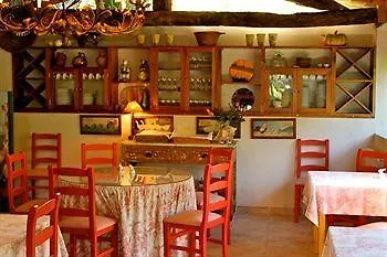 Szálloda Casa De Juste - Lousada Torno